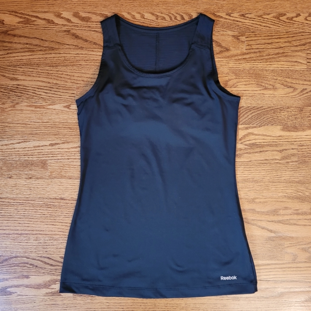 Reebok DryFit Top